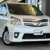 toyota noah 2010 quick_quick_DBA-ZRR70W_ZRR70-0342585 image 1