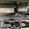 nissan roox 2021 -NISSAN--Roox 5AA-B44A--B44A-0058219---NISSAN--Roox 5AA-B44A--B44A-0058219- image 18