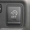 nissan note 2013 -NISSAN--Note DBA-E12--E12-161787---NISSAN--Note DBA-E12--E12-161787- image 7