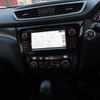 nissan x-trail 2016 CFJ1861913 image 22