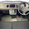 suzuki alto-lapin 2012 -SUZUKI--Alto Lapin DBA-HE22S--HE22S-231747---SUZUKI--Alto Lapin DBA-HE22S--HE22S-231747- image 16