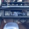 toyota rav4 2020 -TOYOTA--RAV4 6BA-MXAA54--MXAA54-5007222---TOYOTA--RAV4 6BA-MXAA54--MXAA54-5007222- image 21