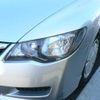 honda civic-hybrid 2009 TE3245 image 14