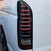 toyota hiace-wagon 2012 quick_quick_TRH214W_TRH214-0029440 image 18