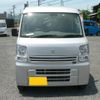 suzuki every 2018 -SUZUKI 【神戸 480ﾕ2302】--Every DA17V--331176---SUZUKI 【神戸 480ﾕ2302】--Every DA17V--331176- image 24