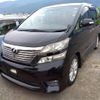 toyota vellfire 2010 -TOYOTA--Vellfire ANH20W--ANH20-8105765---TOYOTA--Vellfire ANH20W--ANH20-8105765- image 1