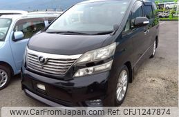 toyota vellfire 2010 -TOYOTA--Vellfire ANH20W--ANH20-8105765---TOYOTA--Vellfire ANH20W--ANH20-8105765-