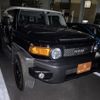 toyota fj-cruiser 2014 -TOYOTA--FJ Curiser CBA-GSJ15W--GSJ15-0127469---TOYOTA--FJ Curiser CBA-GSJ15W--GSJ15-0127469- image 1