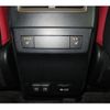 lexus rx 2020 -LEXUS--Lexus RX DAA-GYL25W--GYL25-0021170---LEXUS--Lexus RX DAA-GYL25W--GYL25-0021170- image 12