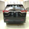 toyota rav4 2020 ENHANCEAUTO_1_ea300003 image 4