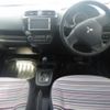 mitsubishi mirage 2013 CFJ1861625 image 4