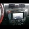 hummer hummer-others 2010 CFJ1783322 image 31