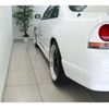 nissan skyline 1996 -NISSAN 【広島 302ﾁ2456】--Skyline ECR33--ECR33-103352---NISSAN 【広島 302ﾁ2456】--Skyline ECR33--ECR33-103352- image 47