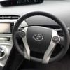 toyota prius 2015 quick_quick_DAA-ZVW30_0435750 image 3