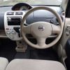 nissan otti 2011 -NISSAN--Otti DBA-H92W--H92W-0617576---NISSAN--Otti DBA-H92W--H92W-0617576- image 21