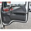 mitsubishi-fuso canter 2000 quick_quick_FE63EE_FE63EE-560207 image 16