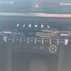 mitsubishi triton 2024 CFJ1599763 image 36