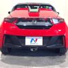 honda s660 2016 -HONDA--S660 DBA-JW5--JW5-1014883---HONDA--S660 DBA-JW5--JW5-1014883- image 13