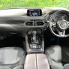 mazda cx-8 2018 -MAZDA--CX-8 3DA-KG2P--KG2P-123183---MAZDA--CX-8 3DA-KG2P--KG2P-123183- image 2