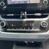 toyota corolla-touring-wagon 2020 CARSENSOR_JP_AU6379656794 image 33