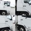 mitsubishi-fuso fighter 2009 -MITSUBISHI--Fuso Fighter PDG-FQ62F--FQ62F-530011---MITSUBISHI--Fuso Fighter PDG-FQ62F--FQ62F-530011- image 3