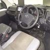 toyota townace-van 2022 -TOYOTA--Townace Van S413M-0007473---TOYOTA--Townace Van S413M-0007473- image 4