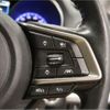 subaru legacy-b4 2018 -SUBARU--Legacy B4 DBA-BN9--BN9-017058---SUBARU--Legacy B4 DBA-BN9--BN9-017058- image 10