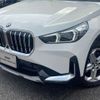 bmw x1 2023 -BMW--BMW X1 3BA-52EE20--WBA52EE0005X85***---BMW--BMW X1 3BA-52EE20--WBA52EE0005X85***- image 3