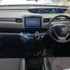 honda freed 2017 -HONDA--Freed DAA-GB7--GB7-1016245---HONDA--Freed DAA-GB7--GB7-1016245- image 2