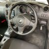 daihatsu copen 2002 -DAIHATSU 【大分 580か2683】--Copen L880K-0004476---DAIHATSU 【大分 580か2683】--Copen L880K-0004476- image 4