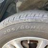 honda stepwagon 2009 -HONDA--Stepwgn DBA-RG1--RG1-1346530---HONDA--Stepwgn DBA-RG1--RG1-1346530- image 7