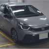 honda fit 2022 -HONDA 【水戸 502ﾏ6794】--Fit 6AA-GR3--GR3-1301135---HONDA 【水戸 502ﾏ6794】--Fit 6AA-GR3--GR3-1301135- image 1