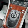 toyota sai 2013 -TOYOTA--SAI DAA-AZK10--AZK10-2060966---TOYOTA--SAI DAA-AZK10--AZK10-2060966- image 14