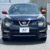 nissan juke 2013 -NISSAN--Juke CBA-NF15--NF15-320683---NISSAN--Juke CBA-NF15--NF15-320683- image 18