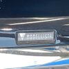 toyota prius 2019 -TOYOTA--Prius DAA-ZVW51--ZVW51-8062025---TOYOTA--Prius DAA-ZVW51--ZVW51-8062025- image 3
