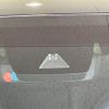 toyota harrier 2020 -TOYOTA--Harrier 6AA-AXUH80--AXUH80-0015292---TOYOTA--Harrier 6AA-AXUH80--AXUH80-0015292- image 4