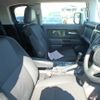 toyota fj-cruiser 2014 NIKYO_TR60445 image 15