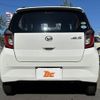 daihatsu mira-e-s 2019 -DAIHATSU--Mira e:s 5BA-LA350S--LA350S-0177250---DAIHATSU--Mira e:s 5BA-LA350S--LA350S-0177250- image 14