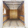 mitsubishi-fuso canter 2012 -MITSUBISHI--Canter FEA20-500678---MITSUBISHI--Canter FEA20-500678- image 5