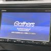 honda fit-hybrid 2018 quick_quick_GP5_GP5-1325129 image 3