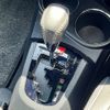 toyota aqua 2018 -TOYOTA--AQUA DAA-NHP10--NHP10-6703455---TOYOTA--AQUA DAA-NHP10--NHP10-6703455- image 20
