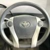 toyota prius 2011 CFJ1701730 image 11