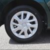 honda n-box 2020 -HONDA 【鹿児島 582ﾆ2456】--N BOX JF3--1437442---HONDA 【鹿児島 582ﾆ2456】--N BOX JF3--1437442- image 10