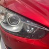 mazda cx-5 2014 -MAZDA--CX-5 LDA-KE2FW--KE2FW-143249---MAZDA--CX-5 LDA-KE2FW--KE2FW-143249- image 13
