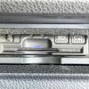 toyota voxy 2014 CFJ1691350 image 7