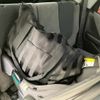 honda fit 2007 CFJ1509376 image 14