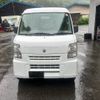 suzuki every 2013 -SUZUKI--Every DA64V--906111---SUZUKI--Every DA64V--906111- image 12