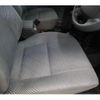 toyota landcruiser-70 2015 quick_quick_CBF-GRJ76K_GRJ76-1003028 image 16