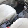 nissan march 2012 -NISSAN--March DBA-K13--K13-703154---NISSAN--March DBA-K13--K13-703154- image 6