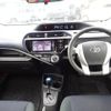 toyota aqua 2015 quick_quick_NHP10_NHP10-2458594 image 3